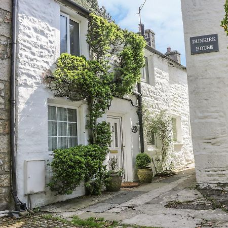 فيلا 8 Stonegate Bentham المظهر الخارجي الصورة